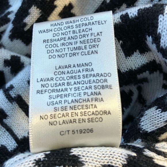 Anthropologie Just Taylor Womens Leopard Dress - Picture 7 of 8